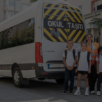 OKULUNUZA ÖZEL PROFESYONEL TAŞIMACILIK
