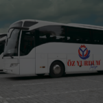 PROFESYONEL REHBERLİ KÜLTÜR VE TATİL TURLARI